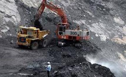 Coal India20131127164312_l